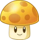 sun-shroom