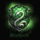 Slytherin 