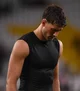 Dusan Vlahovic
