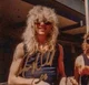 Steven Adler