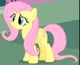Fluttershy
