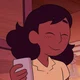 Connie
