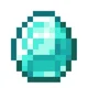 Minecraft Diamond