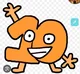 Ten