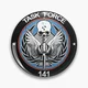 Task Force 141