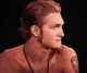 Layne Staley 
