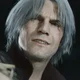 Dante Sparda
