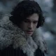 Jon Snow
