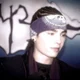 Tom Kaulitz