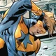 SONG Booster Gold