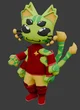 Gnarpy