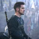 Heahmund