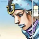 Johnny Joestar
