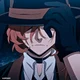 Chuuya
