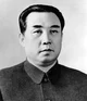 Kim Il-sung