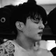 Jungkook cheater 