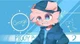 Piggy Rp-George Pig