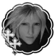 Cloud Strife