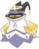 Adam hh