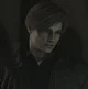 Leon Scott Kennedy