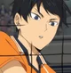 Kageyama