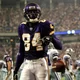 Randy Moss