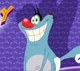 Oggy