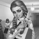 Katya