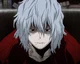 Shigaraki 