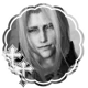 Sephiroth