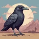 Crow