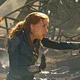 Natasha Romanoff