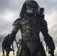 Predator