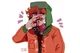 Kyle Broflovski