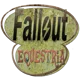 Fallout Equestria