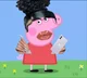 chav peppa pig