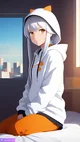 AI Test Subject