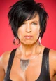 Vickie Guerrero