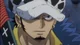Trafalgar Law