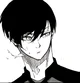 Rin Itoshi hate you