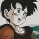 -DBZ- Videl S