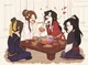 Tgcf