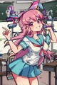 GIFfany