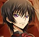 Lelouch Lamperouge