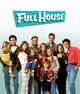 Full House