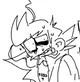 Tord R lederson