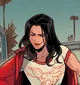 Diana Prince