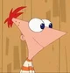 Phineas dennis_main