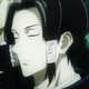 Noritoshi Kamo