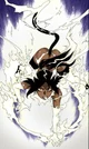 Yoruichi